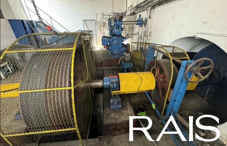 Prodej komerční nemovitosti, Brno, 51 m2