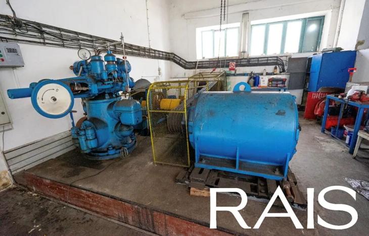 Prodej komerční nemovitosti, Brno, 51 m2