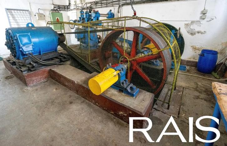 Prodej komerční nemovitosti, Brno, 51 m2