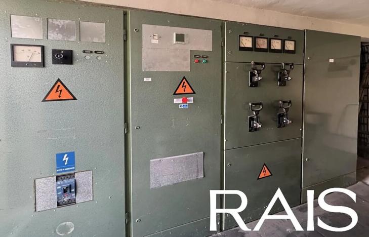 Prodej komerční nemovitosti, Brno, 51 m2