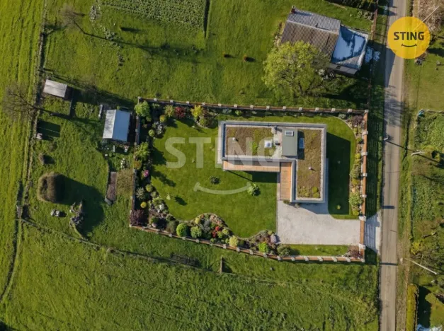 Prodej pozemku pro bydlení, Stonava, 1006 m2