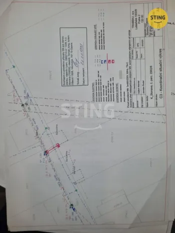 Prodej pozemku pro bydlení, Stonava, 1006 m2