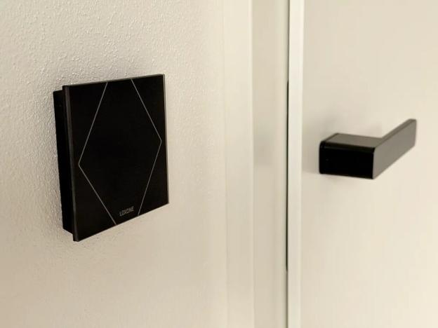 Prodej bytu 2+kk, Brno, Na pískové cestě, 48 m2