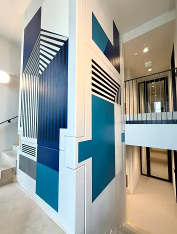 Prodej bytu 2+kk, Brno, Na pískové cestě, 48 m2