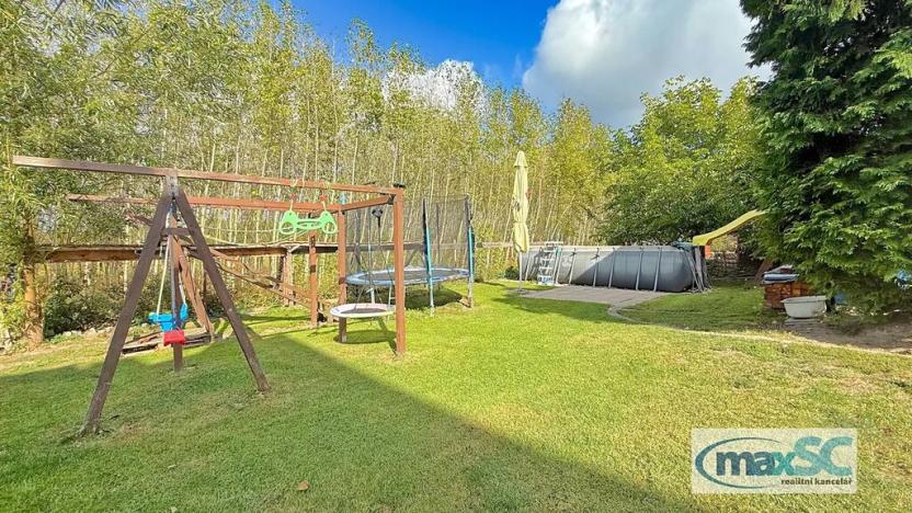 Prodej rodinného domu, Holice, Husova, 108 m2