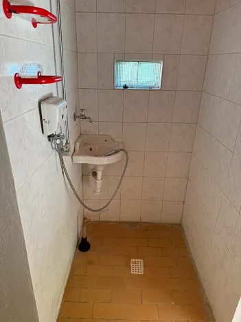 Prodej chalupy, Bouzov, 58 m2