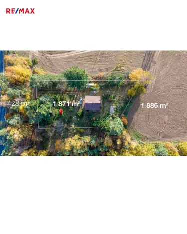 Prodej rodinného domu, Čtyřkoly, 140 m2