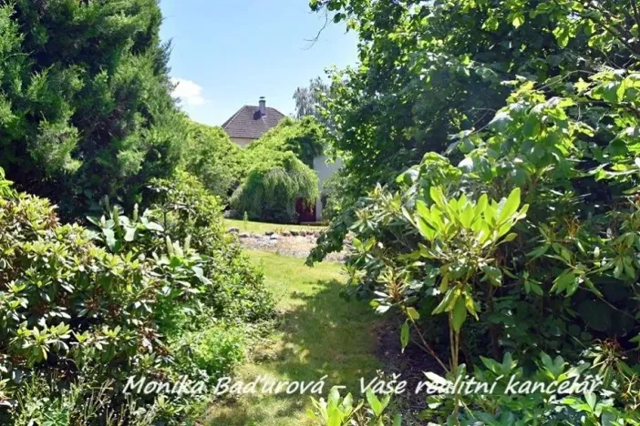 Prodej rodinného domu, Fryšták, Souhrady, 788 m2