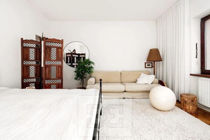 Prodej bytu 2+1, Říčany, nám. Československé armády, 72 m2