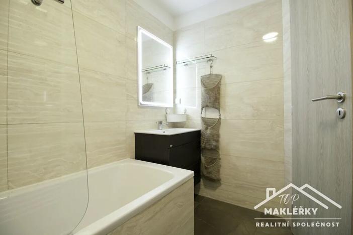 Prodej bytu 3+kk, Čáslav, Pražská, 71 m2