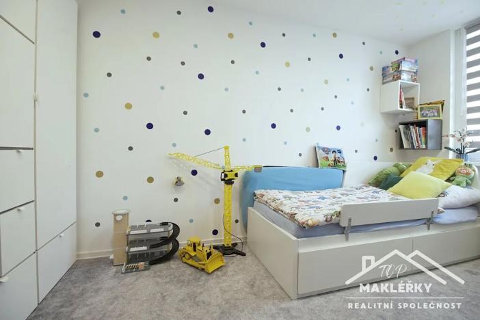 Prodej bytu 3+kk, Čáslav, Pražská, 71 m2