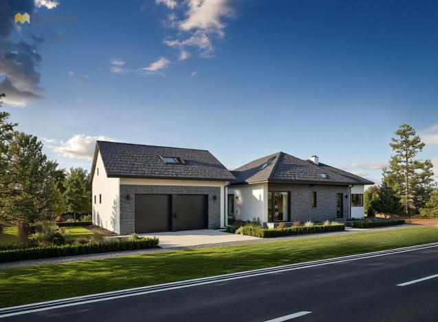 Prodej pozemku, Zbizuby, 965 m2