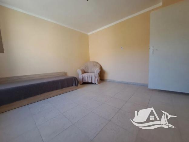 Prodej rodinného domu, Aytos, Bulharsko, 190 m2