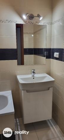 Pronájem bytu 2+kk, Ostrava - Poruba, Jilemnického náměstí, 57 m2