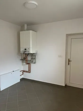 Prodej rodinného domu, Šimonovice, Nad Potůčkem, 160 m2