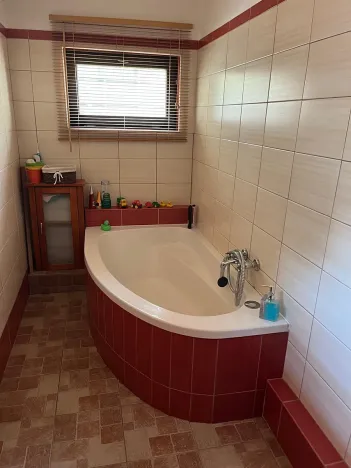 Prodej chalupy, Dlouhý Most, 60 m2