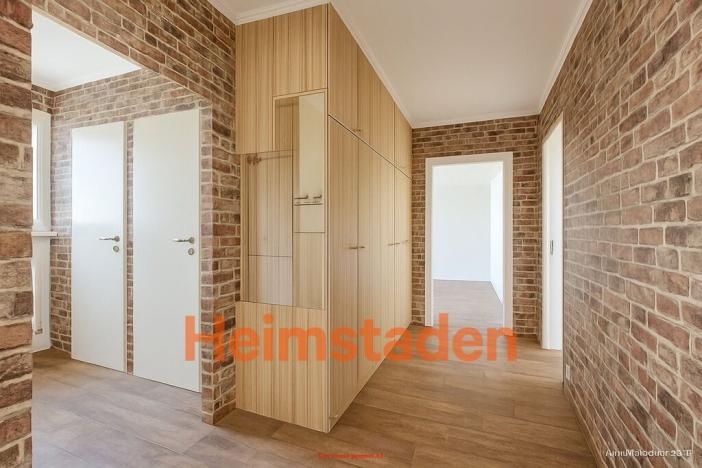 Pronájem bytu 3+1, Havířov - Město, Svornosti, 69 m2