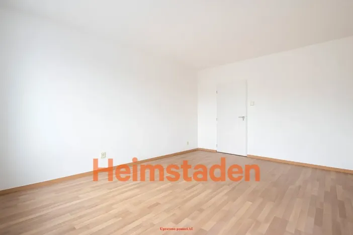 Pronájem bytu 4+1, Havířov - Město, E. F. Buriana, 78 m2