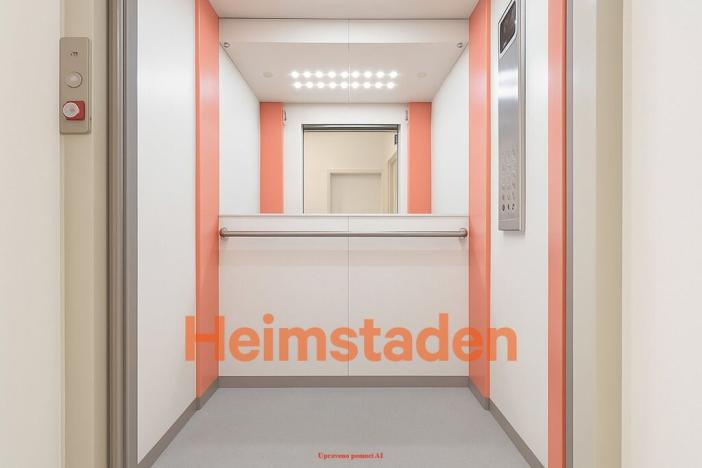 Pronájem bytu 3+1, Havířov - Podlesí, Mládežnická, 69 m2