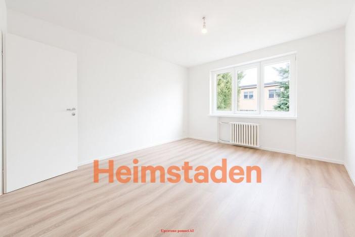 Pronájem bytu 3+1, Havířov - Prostřední Suchá, Hornická, 70 m2