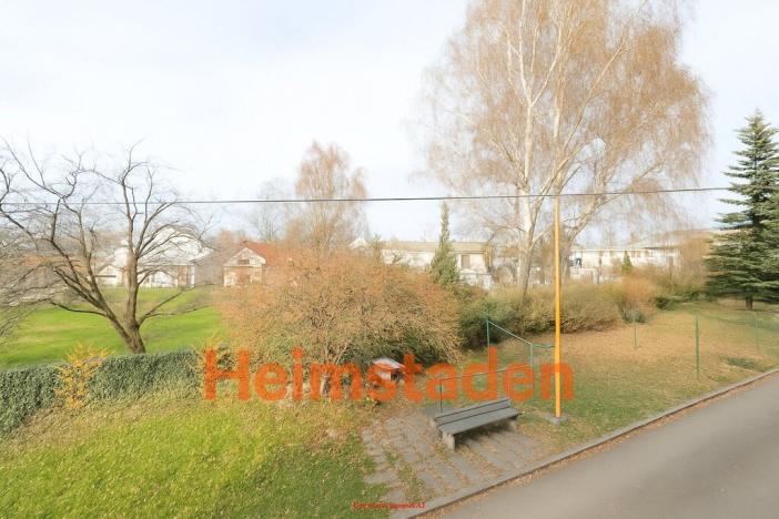 Pronájem bytu 3+1, Havířov - Prostřední Suchá, Hornická, 70 m2