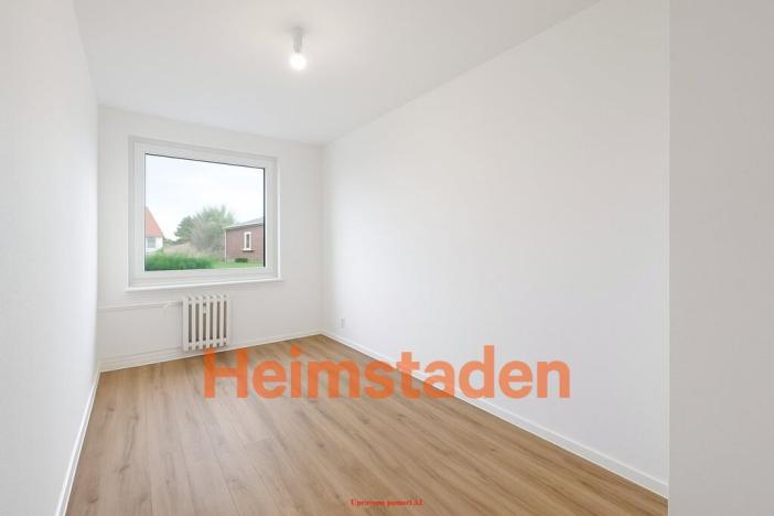 Pronájem bytu 3+1, Havířov - Prostřední Suchá, Dělnická, 69 m2