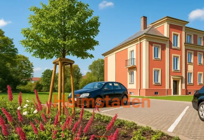 Pronájem bytu 2+kk, Ostrava - Kunčičky, Vratimovská, 44 m2