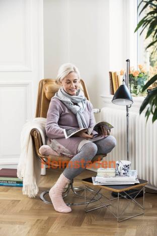 Pronájem bytu 2+1, Frýdek-Místek - Místek, Dr. Antonína Vaculíka, 62 m2