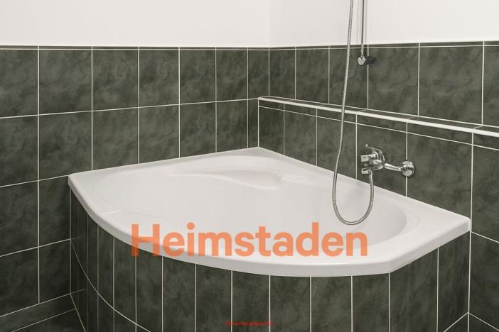 Pronájem bytu 3+1, Frýdek-Místek - Místek, Československé armády, 73 m2