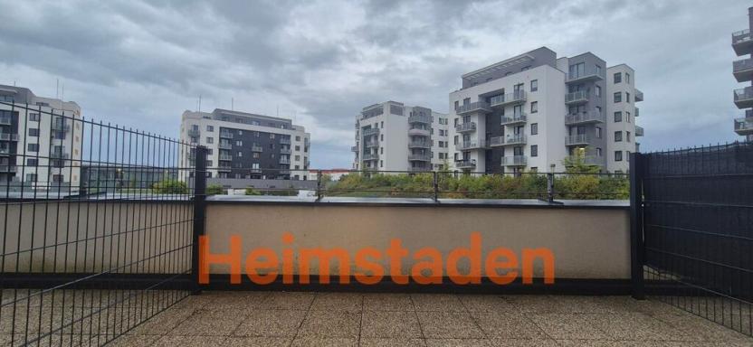 Pronájem bytu 1+kk, Plzeň - Jižní Předměstí, Magisterská, 34 m2