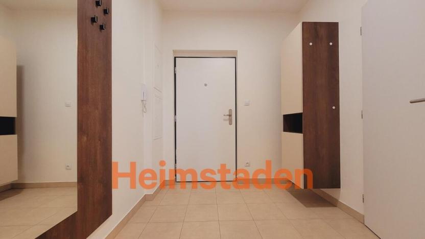 Pronájem bytu 1+kk, Plzeň - Jižní Předměstí, Magisterská, 30 m2