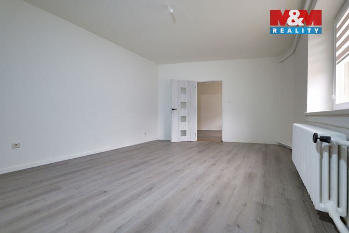 Prodej rodinného domu, Lešany, 160 m2