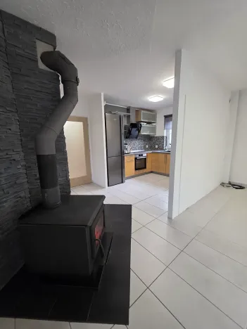 Prodej rodinného domu, Stará Ves nad Ondřejnicí, 80 m2