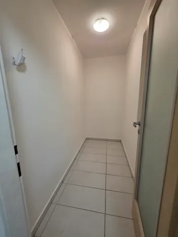 Prodej rodinného domu, Stará Ves nad Ondřejnicí, 80 m2