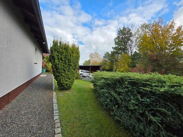 Prodej rodinného domu, Stará Ves nad Ondřejnicí, 80 m2