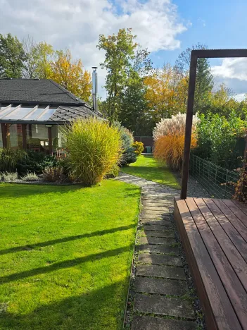 Prodej rodinného domu, Stará Ves nad Ondřejnicí, 80 m2