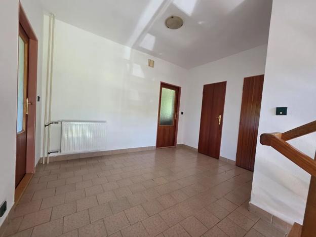 Prodej rodinného domu, Veřovice, 288 m2