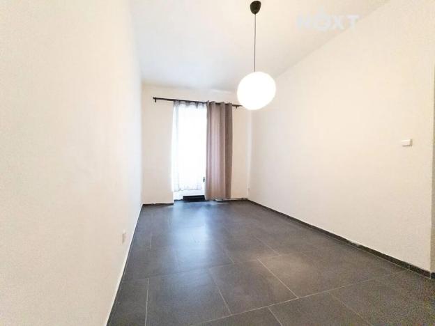 Pronájem bytu 2+kk, Vrchlabí, Vančurova, 42 m2