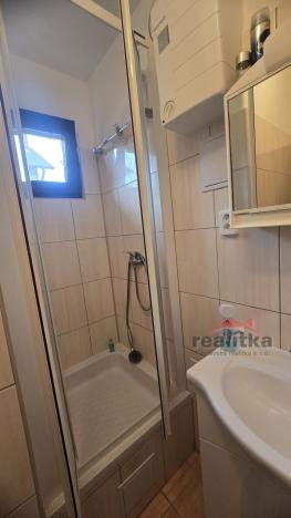 Prodej chaty, Brumovice - Pocheň, 70 m2