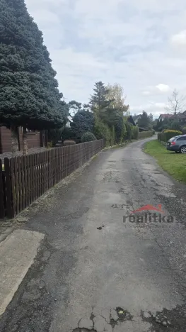 Prodej chaty, Brumovice - Pocheň, 70 m2