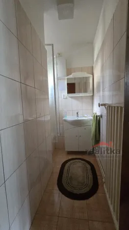 Prodej chaty, Brumovice - Pocheň, 70 m2