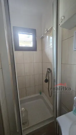 Prodej chaty, Brumovice - Pocheň, 70 m2