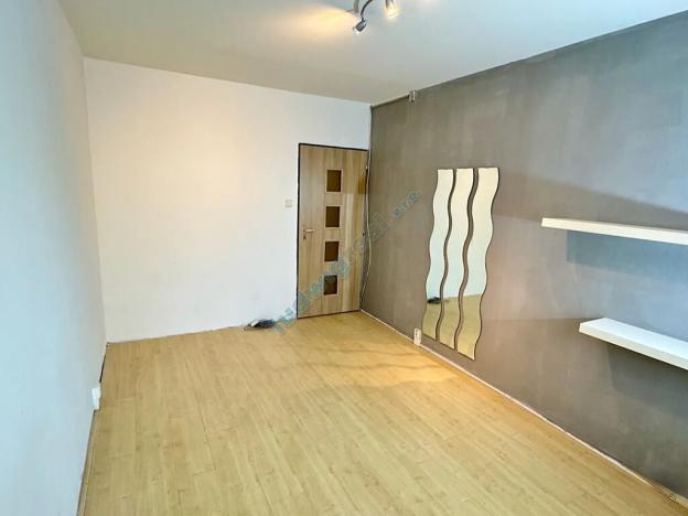 Prodej bytu 2+kk, Praha - Bohnice, Toruňská, 46 m2