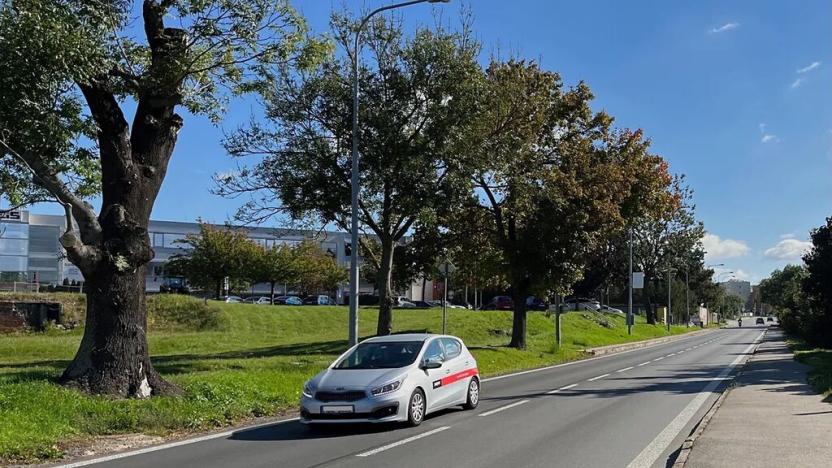 Prodej skladu, Brno, Kaštanová, 1806 m2