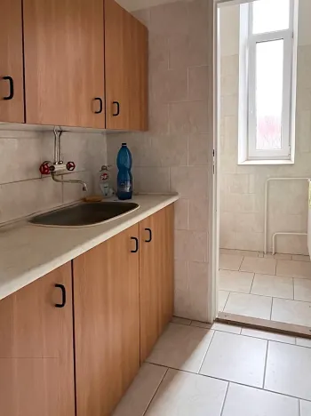 Prodej skladu, Brno, Kaštanová, 1806 m2