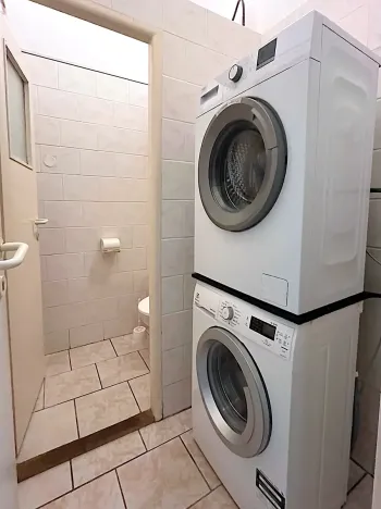 Prodej skladu, Brno, Kaštanová, 1806 m2