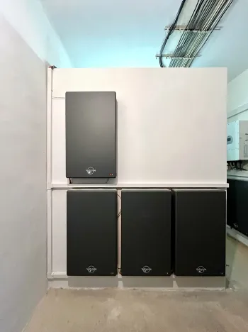 Prodej skladu, Brno, Kaštanová, 1806 m2