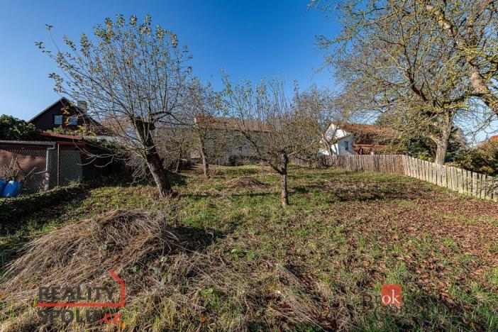 Prodej rodinného domu, Kanina, 67 m2