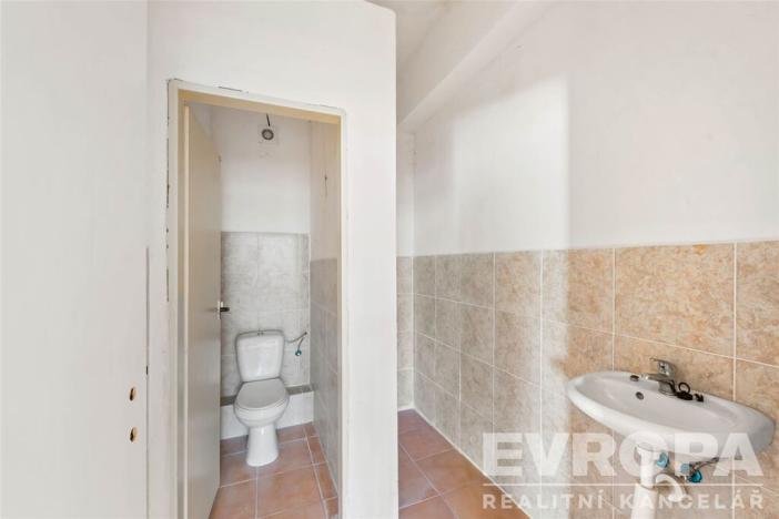 Prodej ubytování, Vidochov, 373 m2