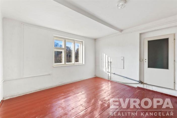 Prodej ubytování, Vidochov, 373 m2